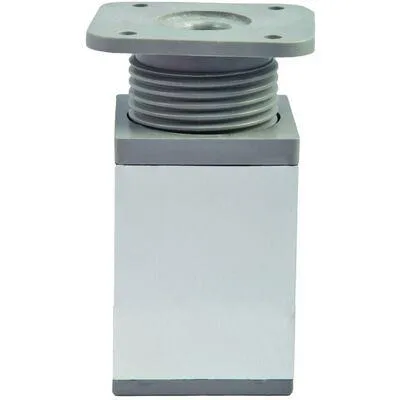 Опора DAKP-27 Н-60 от LEMAX в Минске Опора DAKP-27 Н-60 от LEMAX в Минске