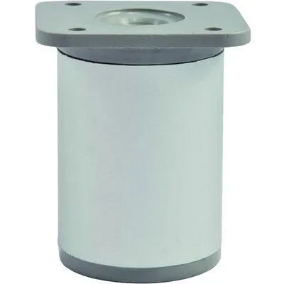 Опора DAKP-27 Н-60 от LEMAX в Минске Опора DAKP-27 Н-60 от LEMAX в Минске