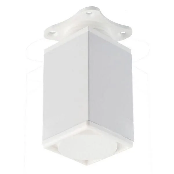 Опора DAKP-27 Н-60 от LEMAX в Минске Опора DAKP-27 Н-60 от LEMAX в Минске