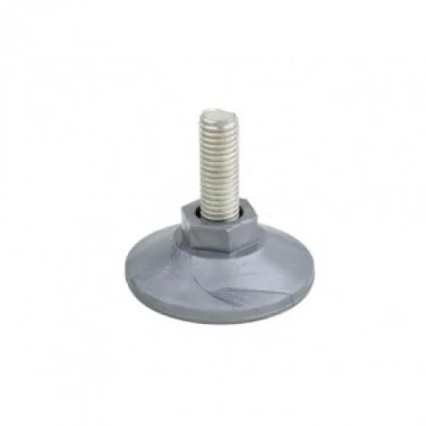 детальное изображение опоры М10 изображение опоры в увеличенном масштабе |