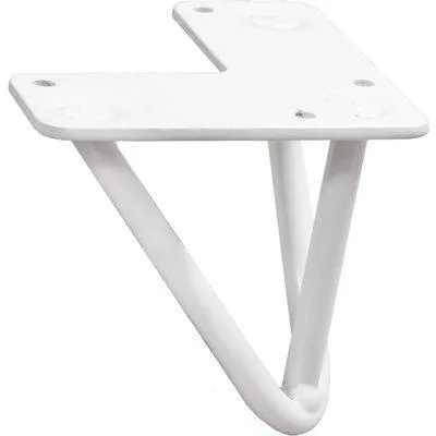 «Опора FLASH 100 белая от LEMAX — купить в Минске и Беларуси по выгодной цене». «Опора FLASH 100 белая от LEMAX — купить в Минске и Беларуси по выгодной цене».