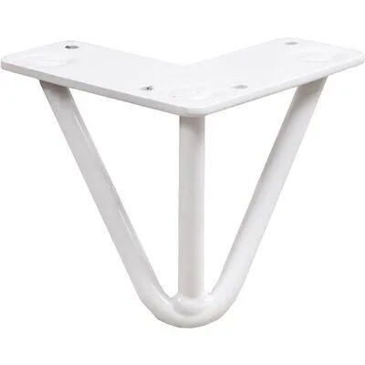 «Опора FLASH 100 белая от LEMAX — купить в Минске и Беларуси по выгодной цене». «Опора FLASH 100 белая от LEMAX — купить в Минске и Беларуси по выгодной цене».