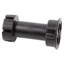 регулируемая опора изображение регулируемой опоры |