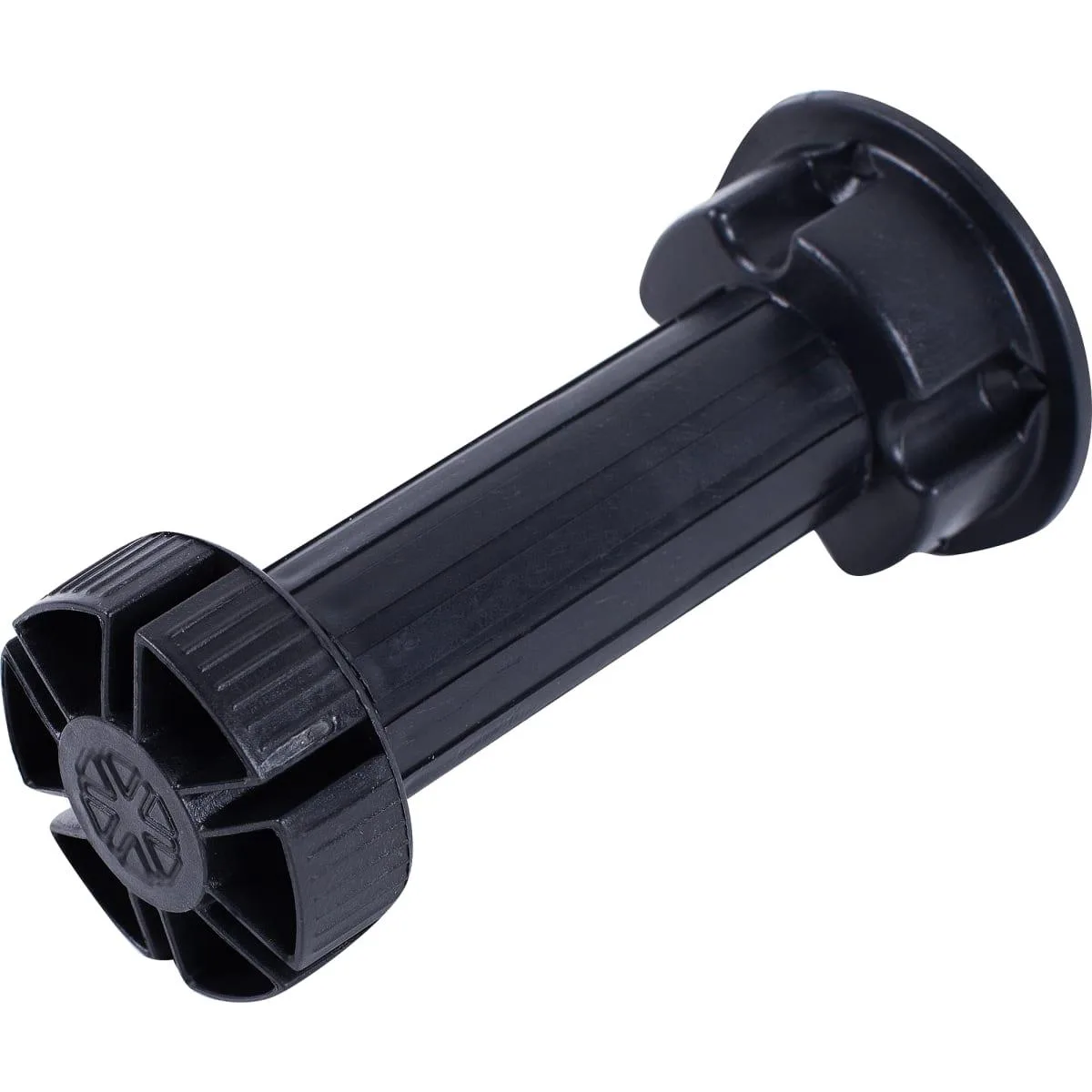 опора кухонная Н-100 изображение опоры кухонной Н-100 |