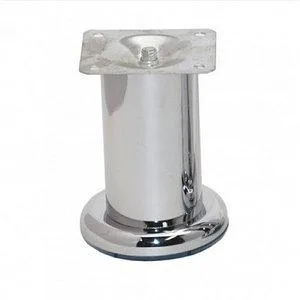 «Опора ТВ019 В140 Н100 хром от LEMAX — купить в Минске по выгодной цене». «Опора ТВ019 В140 Н100 хром от LEMAX — купить в Минске по выгодной цене».