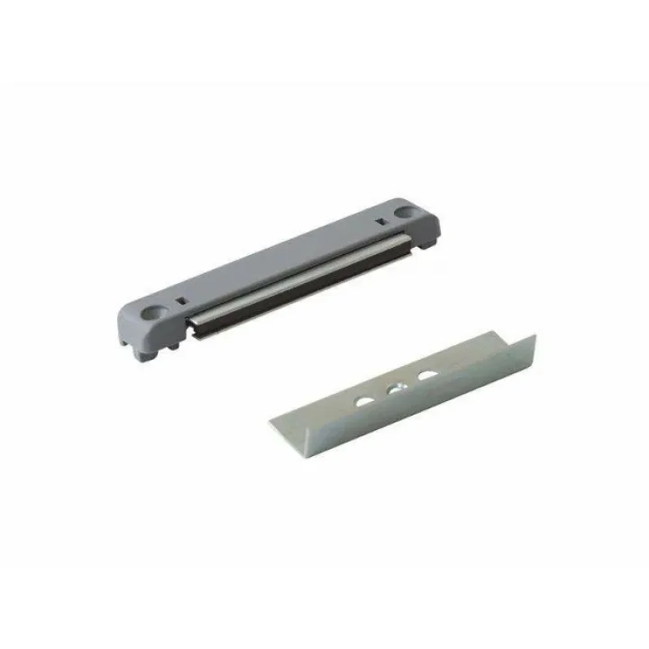 Преимущества магнитной балконной защёлки от ООО «ЗЕНИТ-АВТО» преимущества защёлки|