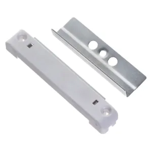 Балконная защелка