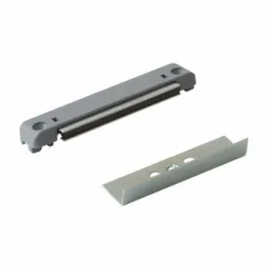 Балконная защелка