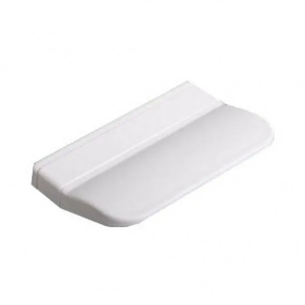 ручка балконная ООО «ЗЕНИТ-АВТО»; изображение ручки балконной;