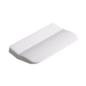 Ручка балконная пластик