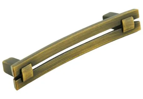 Клипса для пластикового цоколя LEMAX — купить в Минске и Беларуси Клипса для пластикового цоколя LEMAX — купить в Минске и Беларуси