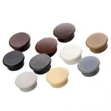 Ещё одно изображение заглушки на отверстие другое изображение заглушки|