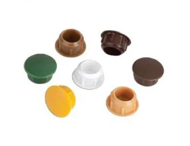 Заглушка на отверстие 10 изображение заглушки на отверстие 10|