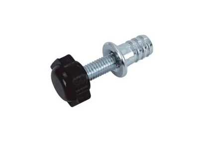 Подпятник регулируемый М6