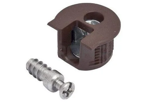 «Эксцентрик быстрого монтажа GTV коричневый — купить в Минске и Беларуси». «Эксцентрик быстрого монтажа GTV коричневый — купить в Минске и Беларуси».