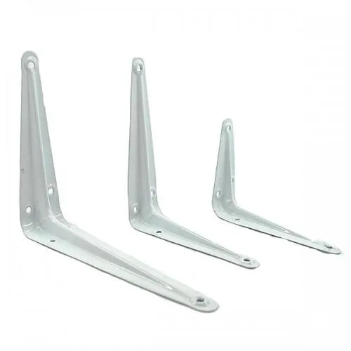 Использование полкодержателя в дизайне помещения полкодержатель в интерьере|