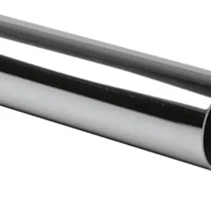 Труба д.32 1 м.п.