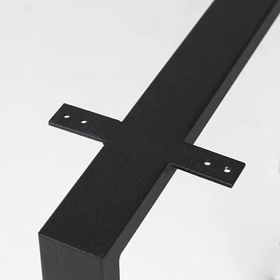 Подстолье THOR в другом ракурсе изображение подстолья в другом ракурсе|