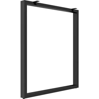 Подстолье THOR в интерьере изображение подстолья в интерьере|