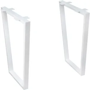 Подстолье VIKING Н-720 белый