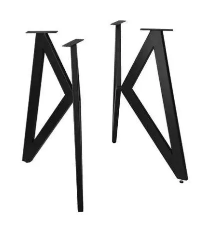 Подстолье HAROLD чёрное от LEMAX — купить в Минске и Беларуси Подстолье HAROLD чёрное от LEMAX — купить в Минске и Беларуси