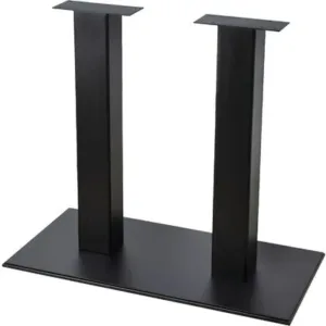 Подстолье IMIR Н-720 черный