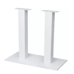 Подстолье IMIR Н-720 белый