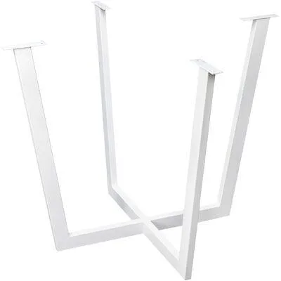 Подстолье INGRID от LEMAX — купить в Минске и Беларуси Подстолье INGRID от LEMAX — купить в Минске и Беларуси