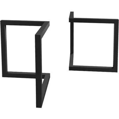 Подстолье TRES MINI чёрный купить в Минске Подстолье TRES MINI чёрный купить в Минске