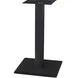 Подстолье LOCUS Н-720 черный