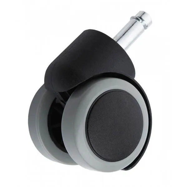 Колесо офисное штифт д.11 от LEMAX | купить в Минске, в Беларуси Колесо офисное штифт д.11 от LEMAX | купить в Минске, в Беларуси