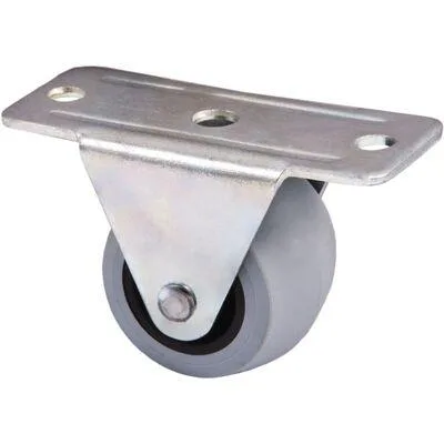 «Ролик прямоходящий h-35 мм с резиновым ободом от LEMAX. Купить в Минске и Беларуси по выгодной цене». «Ролик прямоходящий h-35 мм с резиновым ободом от LEMAX. Купить в Минске и Беларуси по выгодной цене».