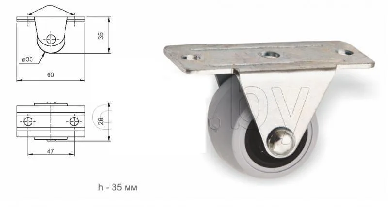 «Ролик прямоходящий h-35 мм с резиновым ободом от LEMAX. Купить в Минске и Беларуси по выгодной цене». «Ролик прямоходящий h-35 мм с резиновым ободом от LEMAX. Купить в Минске и Беларуси по выгодной цене».