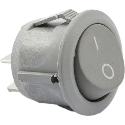 «Врезной выключатель AKS серый — купить в Минске по выгодной цене». «Врезной выключатель AKS серый — купить в Минске по выгодной цене».