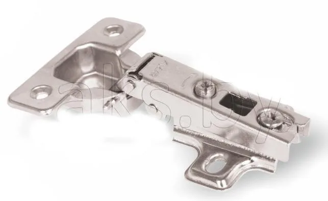 Петля накладная д. 35 GTV — купить в Минске и Беларуси Петля накладная д. 35 GTV — купить в Минске и Беларуси