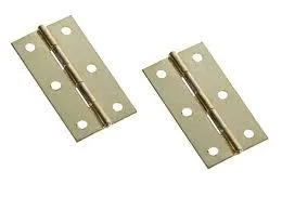 Петля карточная LB 23*36 мм — купить в Минске и Беларуси Петля карточная LB 23*36 мм — купить в Минске и Беларуси