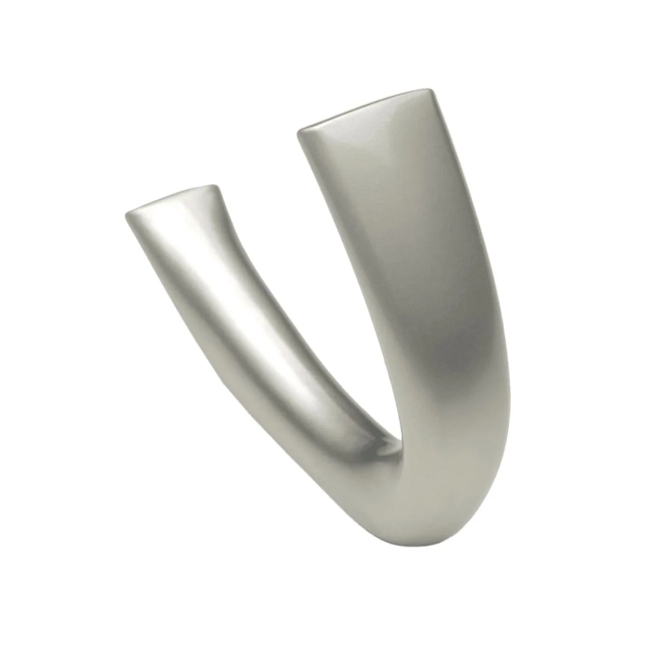 Петля +30* GTV изображение петли +30* GTV;