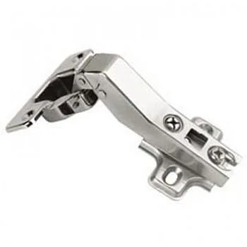 Петля угловая +90° GTV | Купить в Минске | Цена в Беларуси Петля угловая +90° GTV | Купить в Минске | Цена в Беларуси