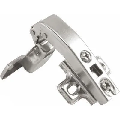 Петля угловая +90° GTV | Купить в Минске | Цена в Беларуси Петля угловая +90° GTV | Купить в Минске | Цена в Беларуси