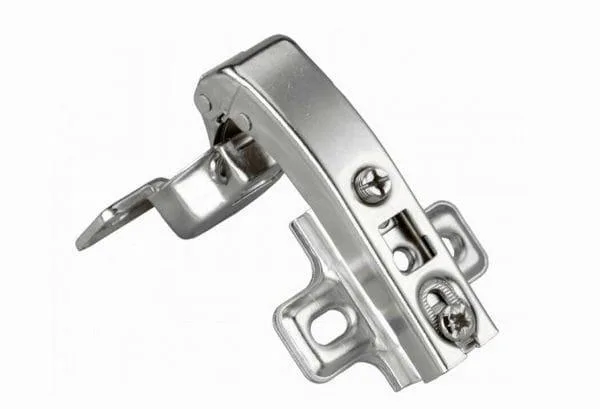 Петля угловая +90° GTV | Купить в Минске | Цена в Беларуси Петля угловая +90° GTV | Купить в Минске | Цена в Беларуси