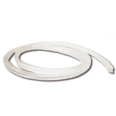 Уплотнитель ПВХ типа U от LB — купить в Минске и Беларуси Уплотнитель ПВХ типа U от LB — купить в Минске и Беларуси