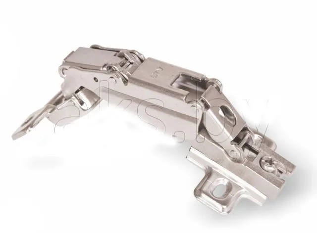 Петля +165 GTV в Минске | Купить по выгодной цене Петля +165 GTV в Минске | Купить по выгодной цене