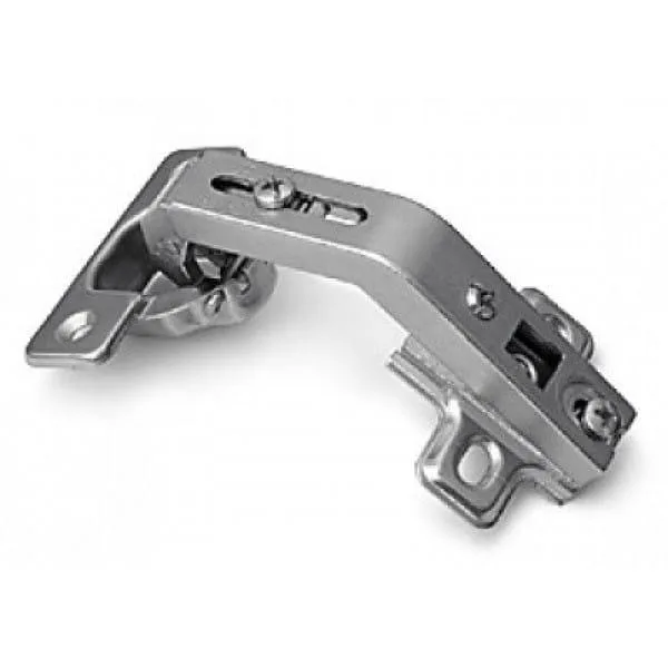 несколько петель изображение нескольких петель|