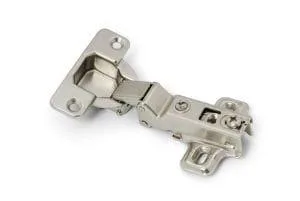 угловая петля GTV - детальный вид | изображение угловой петли - описание изображения 1 |