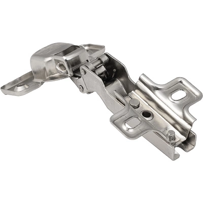 Петля угловая -45 градусов