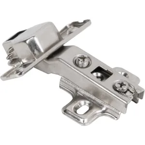 Петля угловая -45 градусов