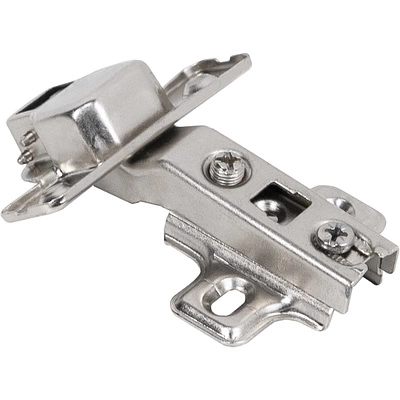 Петля угловая -45 градусов