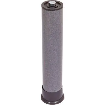 Опора ортопедическая Н-270 изображение опоры ортопедической Н-270|