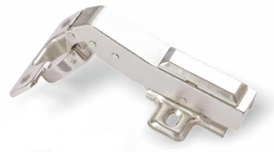 Петля угловая с доводчиком GTV +45° в Минске | Купить по выгодной цене Петля угловая с доводчиком GTV +45° в Минске | Купить по выгодной цене