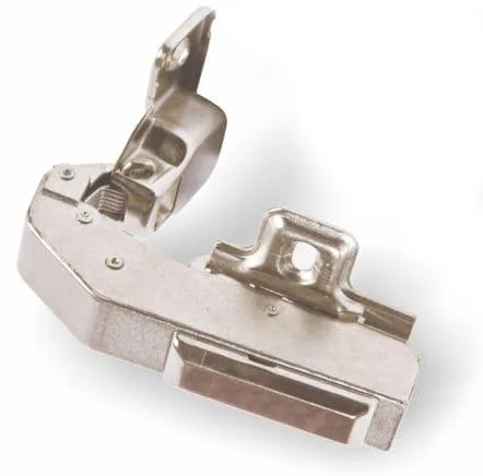 Петля угловая GTV PRESTIGE с доводчиком, цена в Минске, купить в Беларуси Петля угловая GTV PRESTIGE с доводчиком, цена в Минске, купить в Беларуси